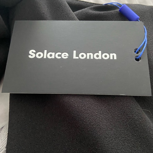 Solace London - Picture 3 of 3